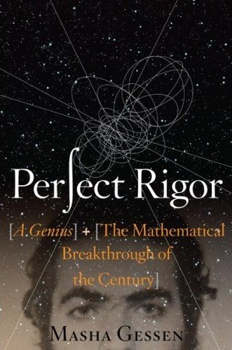 Perfect Rigor