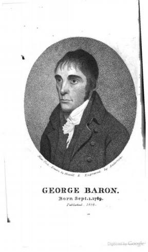 Baron
