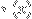 \light \reverse\pi(x)