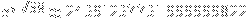\reverse \light e^{\pi\sqrt{58}}\approx 24591257751.999999822 \reverse \light e^{\pi\sqrt{58}}\approx 24591257751.999999822
