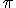 \light \pi
