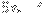  \light\reverse 9n\pm 4
