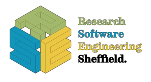 rse-sheffield-logo