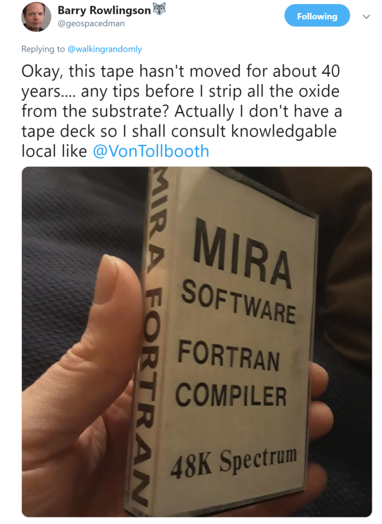 mira_box